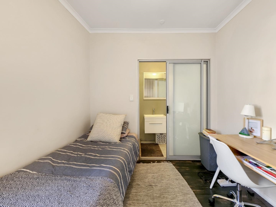 2 Bedroom Property for Sale in Cape Town City Centre Western Cape